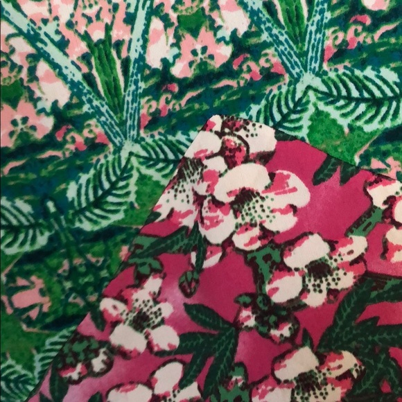 BCBG tank top - Picture 2 of 2